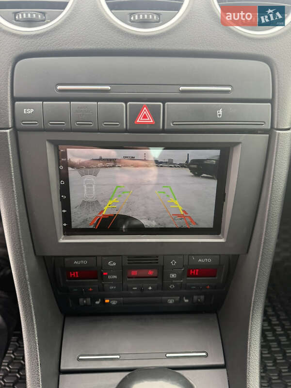 Універсал SEAT Exeo 2011 в Житомирі