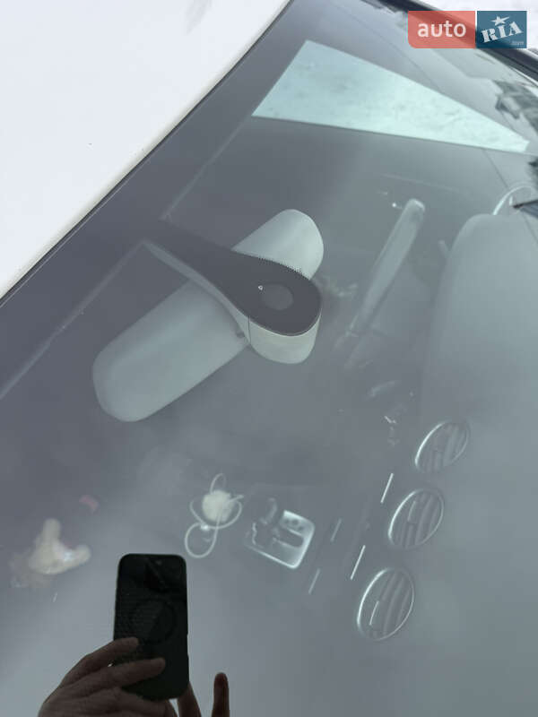 Універсал SEAT Exeo 2011 в Житомирі