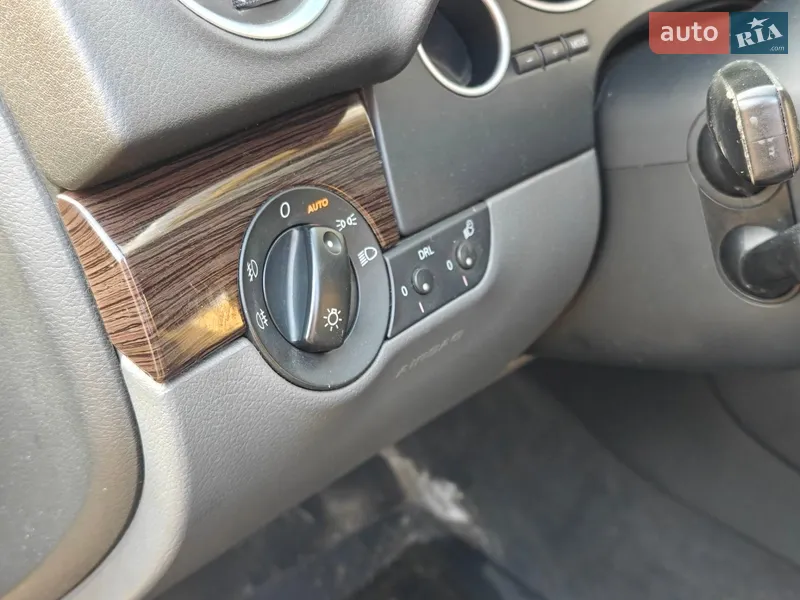 SEAT Exeo 2009 VIN VSSZZZ3RZAR015355 фото оголошення 15 з 59