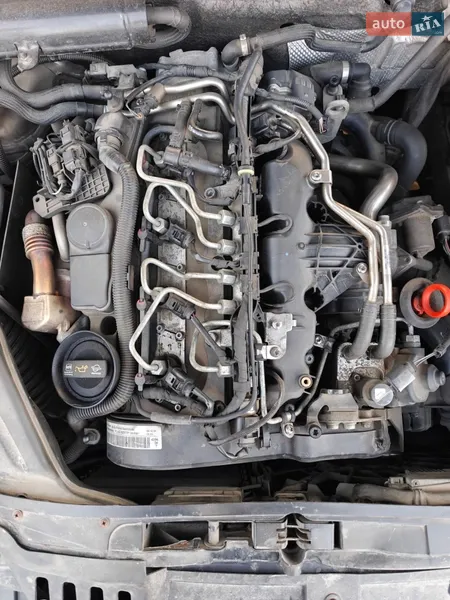 SEAT Exeo 2009 VIN VSSZZZ3RZAR015355 фото оголошення 27 з 59