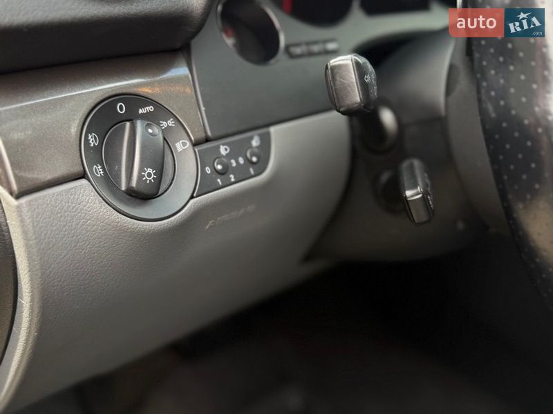 Універсал SEAT Exeo 2012 в Калуші фото 17 Універсал SEAT Exeo 2012 в Калуші