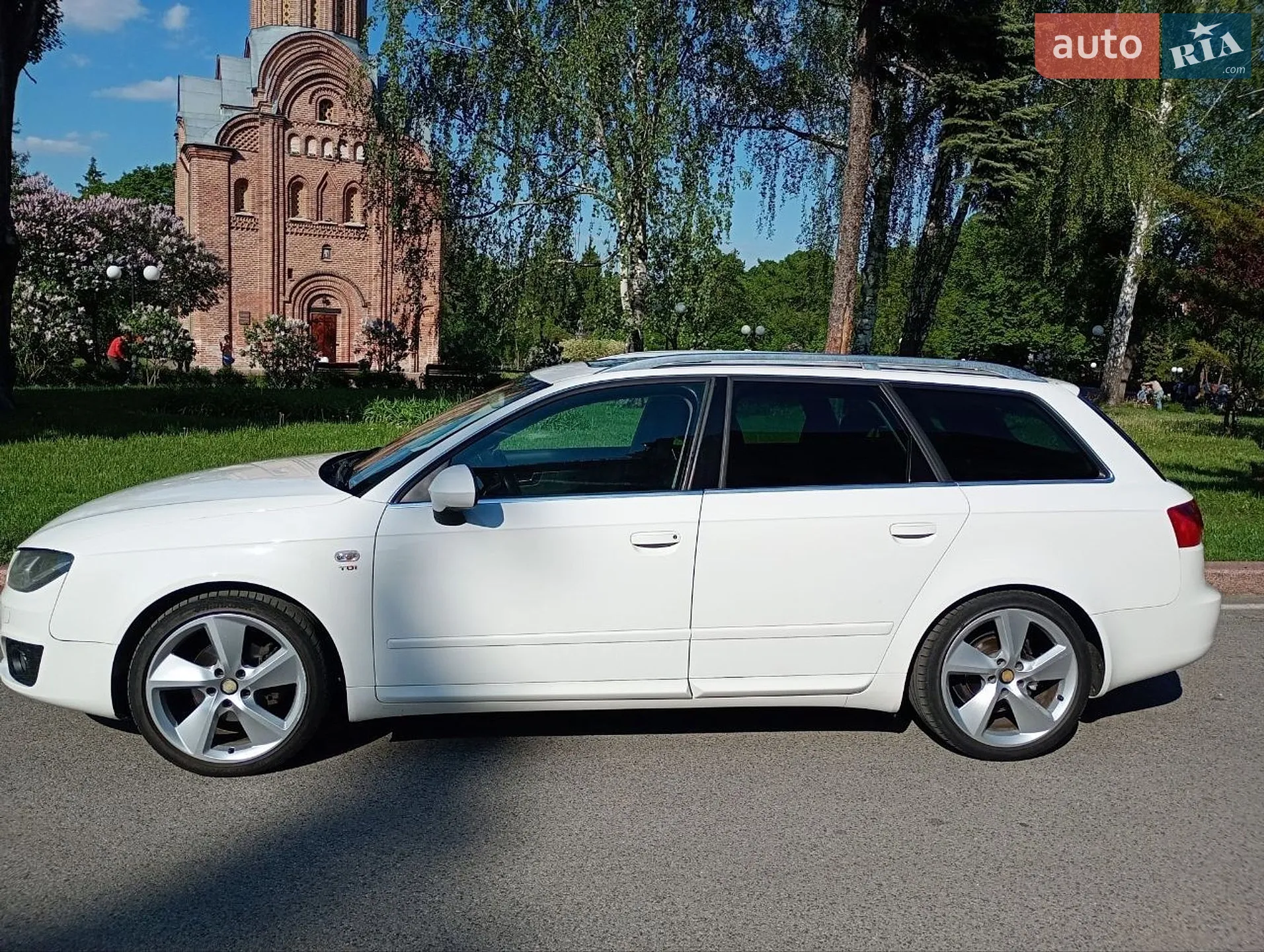 SEAT Exeo 2012 VIN VSSZZZ3RZDR004370 фото оголошення 22 з 25