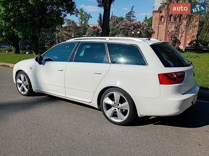 SEAT Exeo 2012 VIN VSSZZZ3RZDR004370 фото оголошення 23 з 52