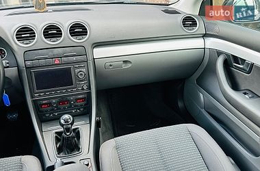 Седан SEAT Exeo 2011 в Харькове