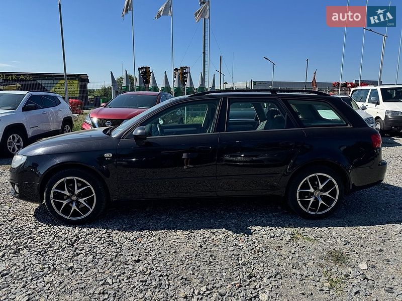 Универсал SEAT Exeo 2010 в Полтаве фото 6 Универсал SEAT Exeo 2010 в Полтаве