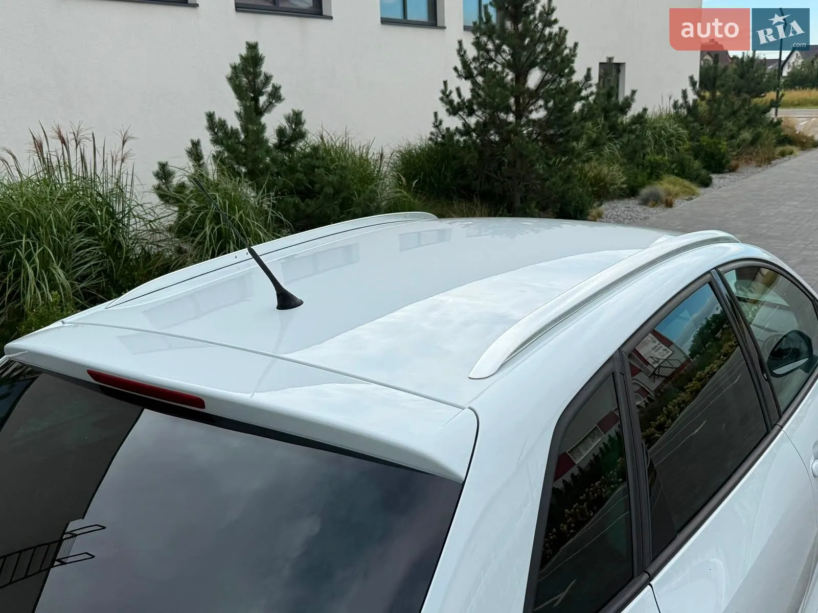 2014 SEAT Ibiza - мініатюра 15