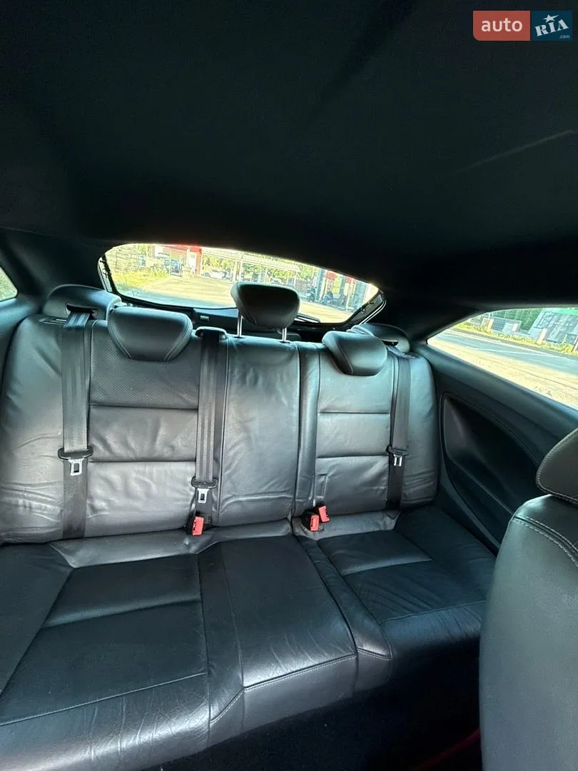 2011 SEAT Ibiza - мініатюра 8