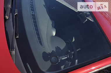 Хетчбек SEAT Ibiza 2007 в 