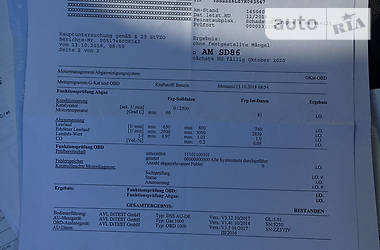 Хетчбек SEAT Ibiza 2006 в 