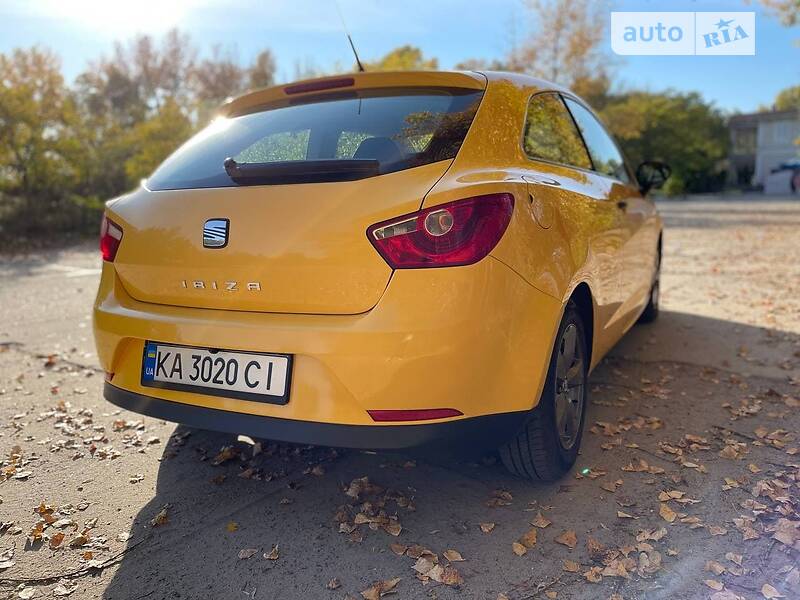 seat_ibiza__440462375fx.jpg