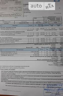 Хетчбек SEAT Ibiza 2011 в 