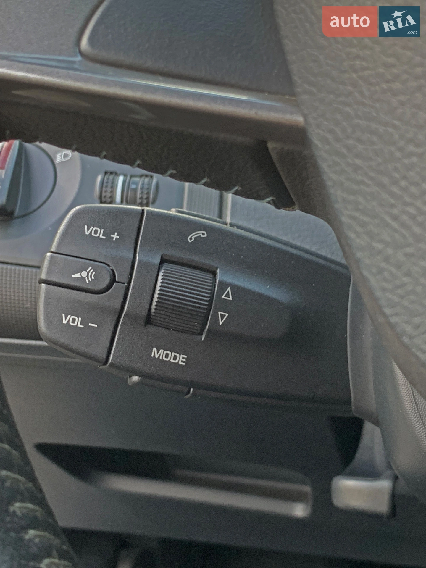2015 SEAT Ibiza - мініатюра 17