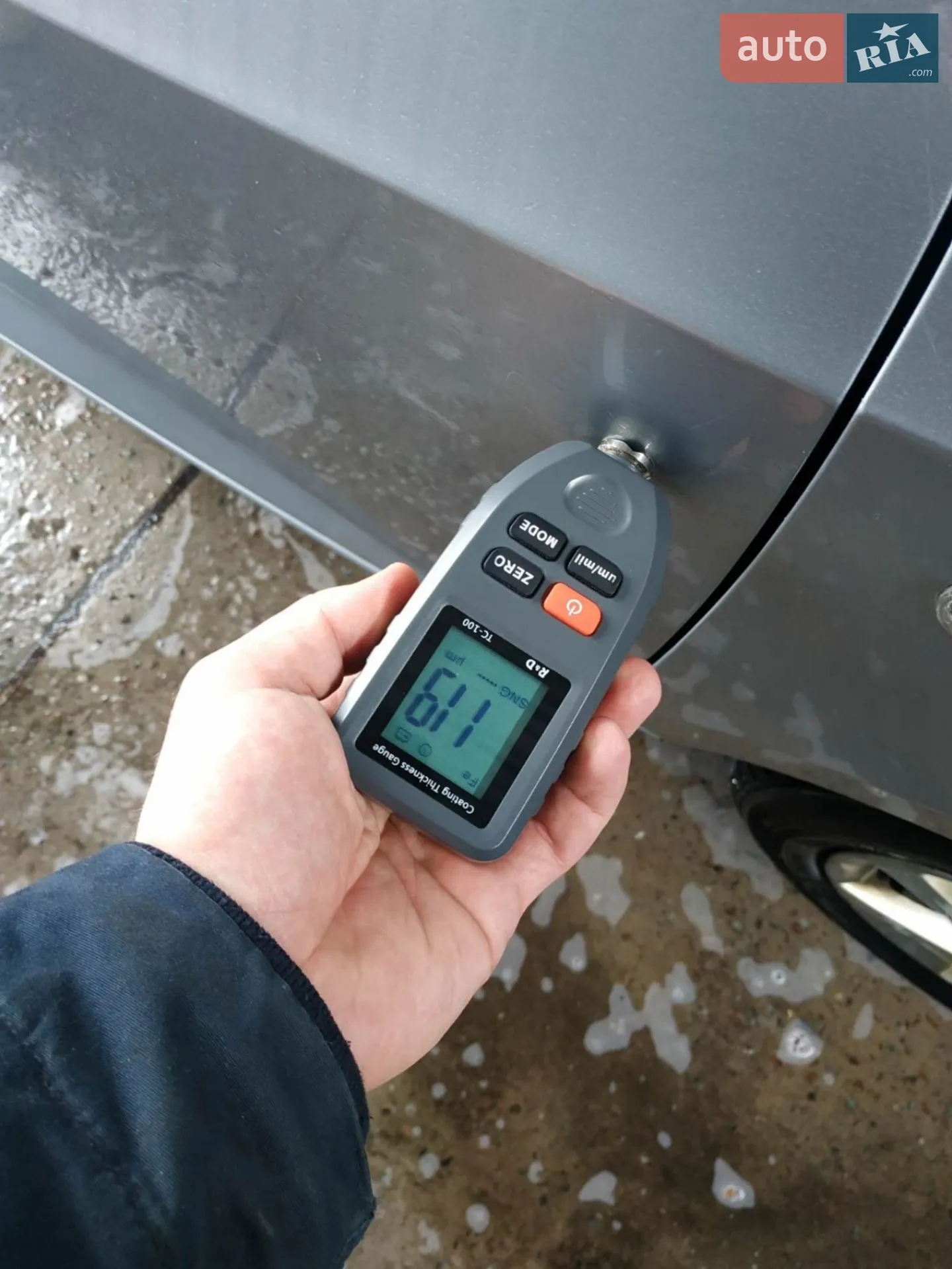 2011 SEAT Ibiza - мініатюра 18