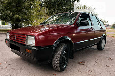 EV SX200①♡ EV Sx200 リコーン | 日本音響ネットショップ < そこまでやる価 >