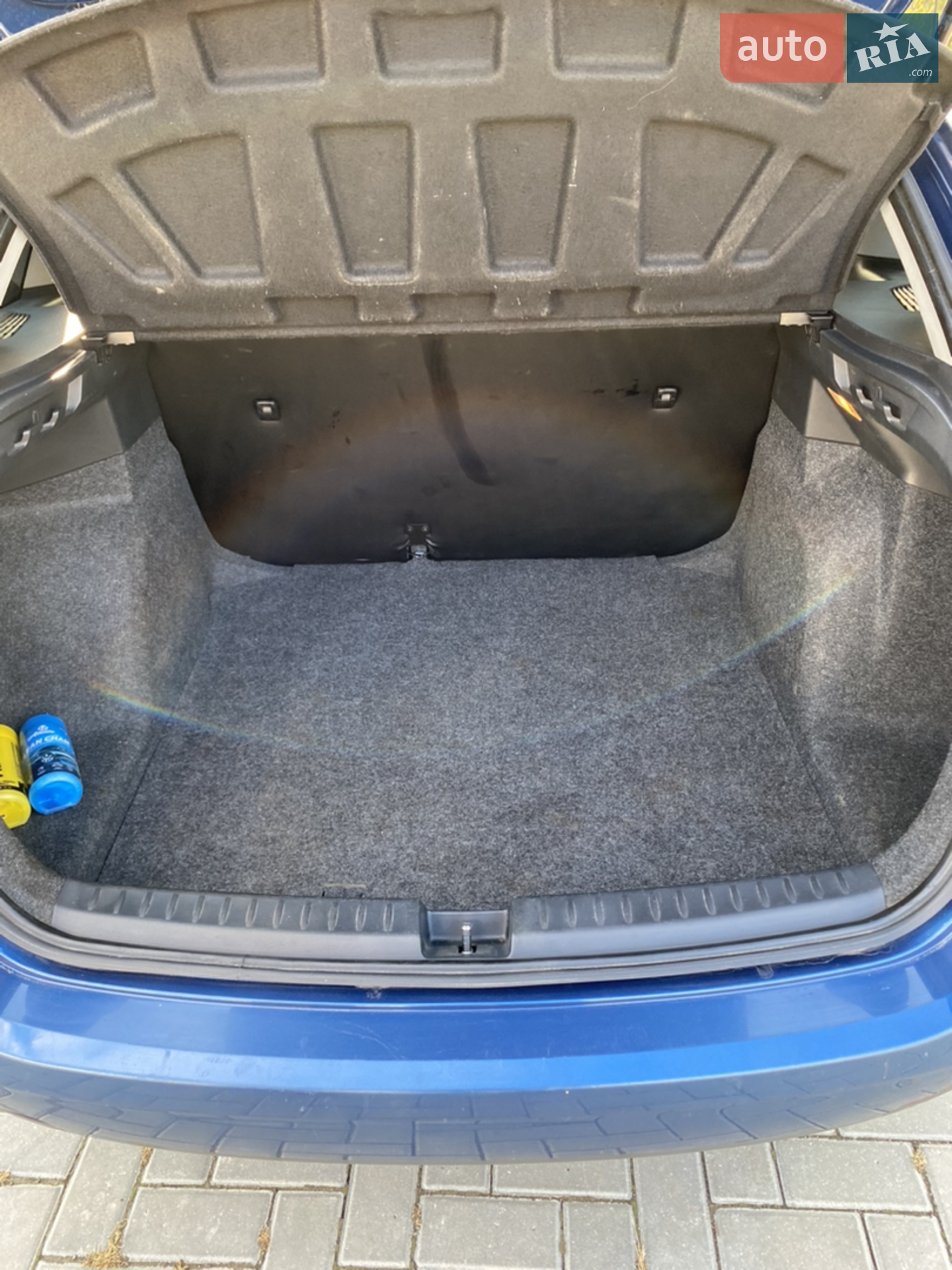 2013 SEAT Ibiza - мініатюра 20