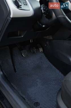 Хэтчбек SEAT Ibiza 2008 в 