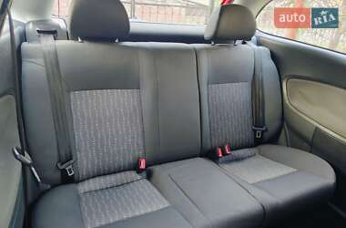 Хэтчбек SEAT Ibiza 2005 в 