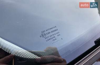 Универсал SEAT Ibiza 2010 в 