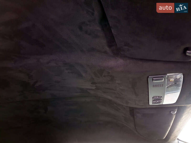 Хэтчбек SEAT Ibiza 2011 в Запорожье фото 25 Хэтчбек SEAT Ibiza 2011 в Запорожье