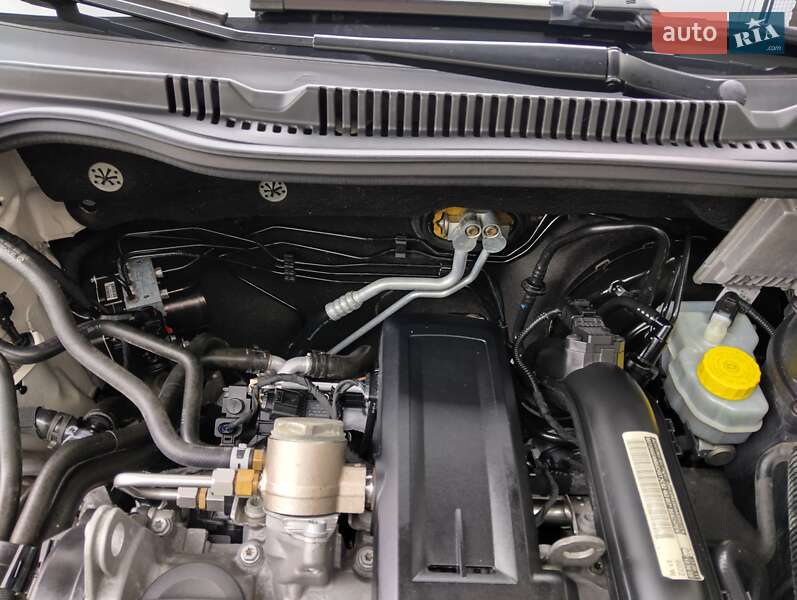 Універсал SEAT Ibiza 2011 в Рівному