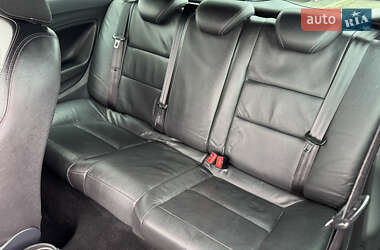 Хэтчбек SEAT Ibiza 2012 в 