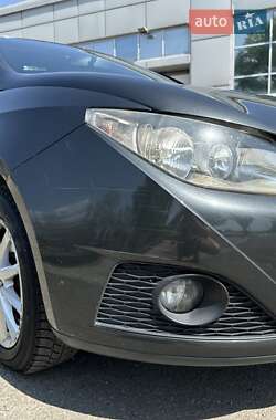 Универсал SEAT Ibiza 2010 в 