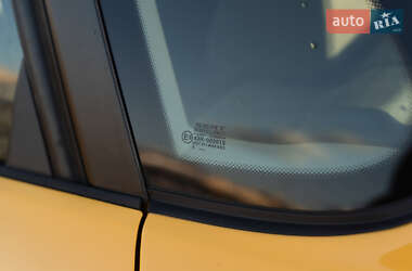Хетчбек SEAT Ibiza 2009 в 