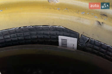 Хетчбек SEAT Ibiza 2009 в 