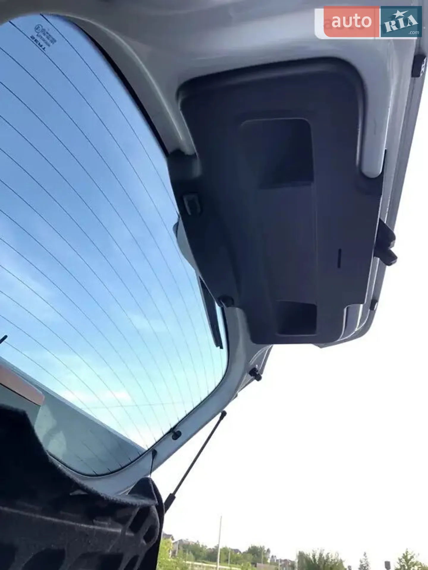 2011 SEAT Ibiza - мініатюра 13