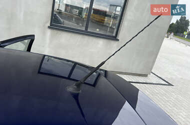 Хэтчбек SEAT Ibiza 2007 в 