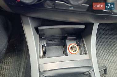 Хэтчбек SEAT Ibiza 2003 в Днепре