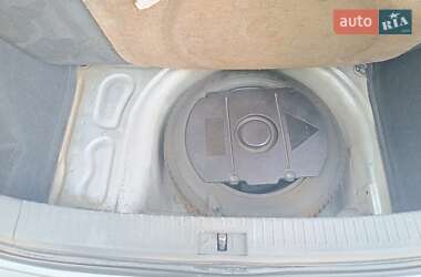 Хэтчбек SEAT Ibiza 2003 в Днепре