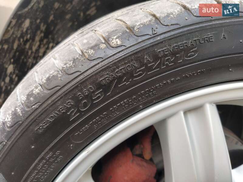 Хэтчбек SEAT Ibiza 2004 в Львове фото 37 Хэтчбек SEAT Ibiza 2004 в Львове