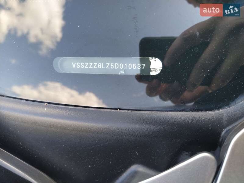 Хэтчбек SEAT Ibiza 2004 в Львове фото 35 Хэтчбек SEAT Ibiza 2004 в Львове