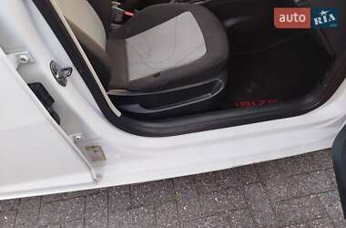 Хетчбек SEAT Ibiza 2013 в Ніжині
