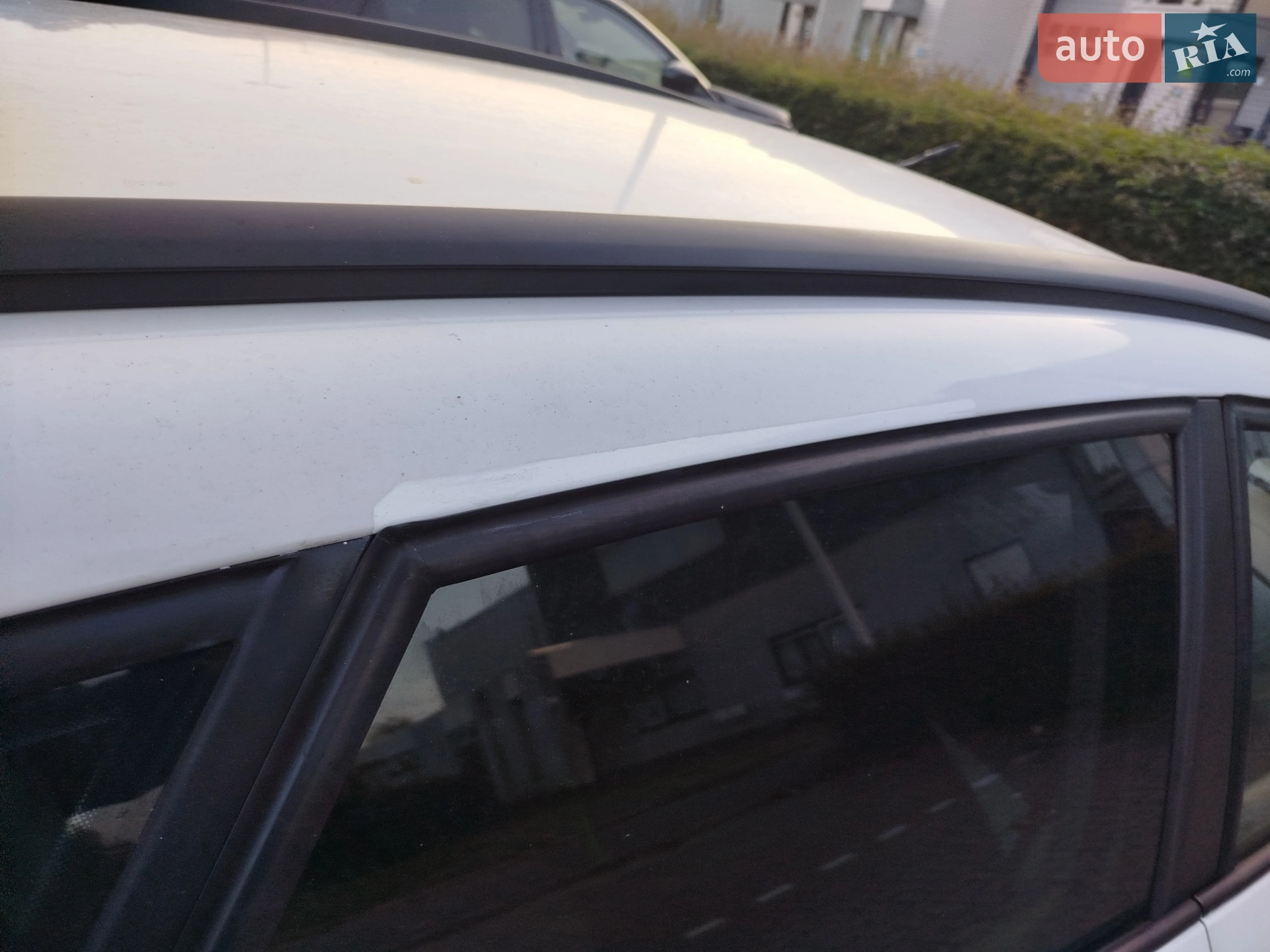 2013 SEAT Ibiza - мініатюра 9