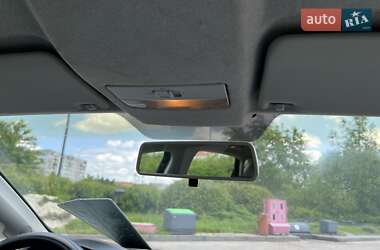 Хетчбек SEAT Ibiza 2008 в 