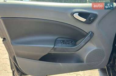 Универсал SEAT Ibiza 2010 в 