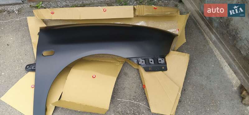 Хэтчбек SEAT Ibiza 2004 в Львове фото 96 Хэтчбек SEAT Ibiza 2004 в Львове