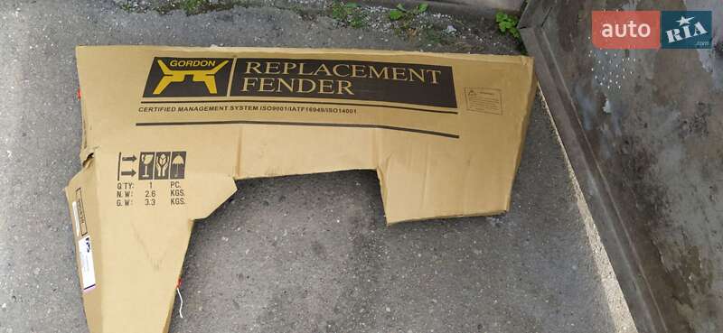 Хэтчбек SEAT Ibiza 2004 в Львове фото 98 Хэтчбек SEAT Ibiza 2004 в Львове