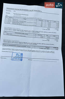Хэтчбек SEAT Ibiza 2010 в 