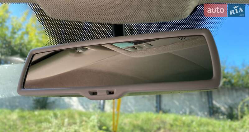 Універсал SEAT Ibiza 2011 в Тернополі