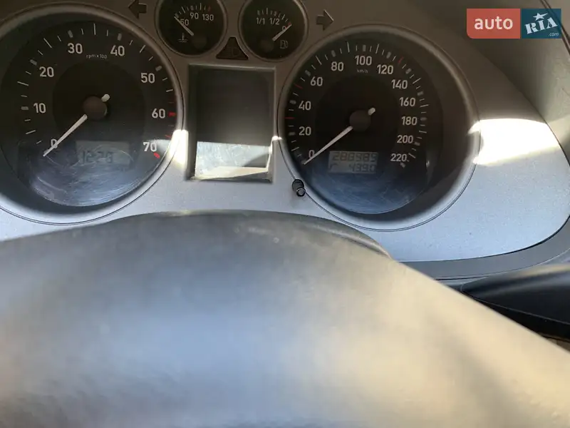 SEAT Ibiza 2007 VIN VSSZZZ6LZ8R035447 фото оголошення 11 з 50