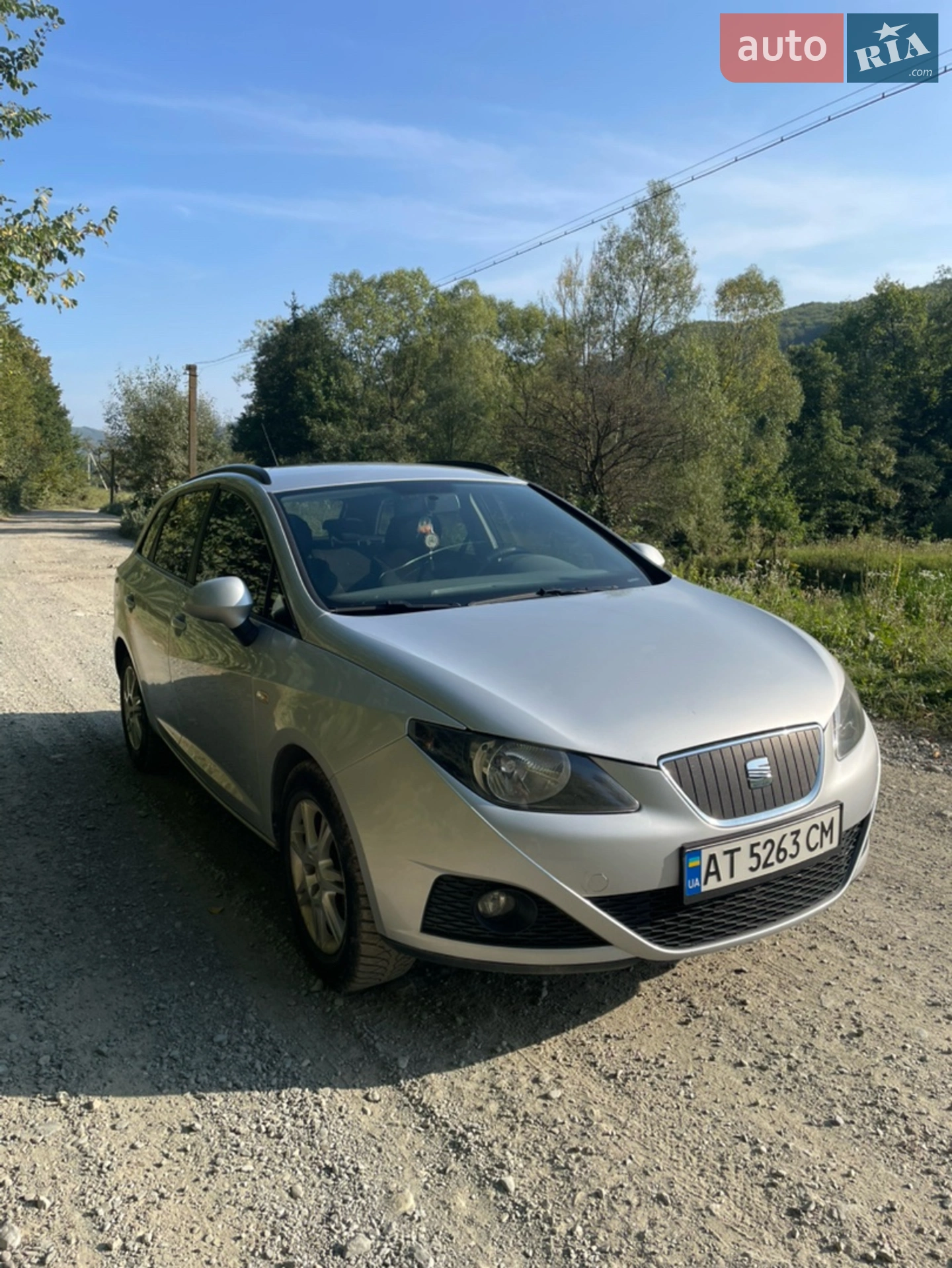 Фото авто 14