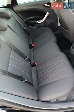 Универсал SEAT Ibiza 2011 в 