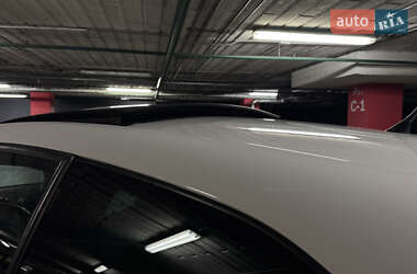 Хэтчбек SEAT Ibiza 2010 в 