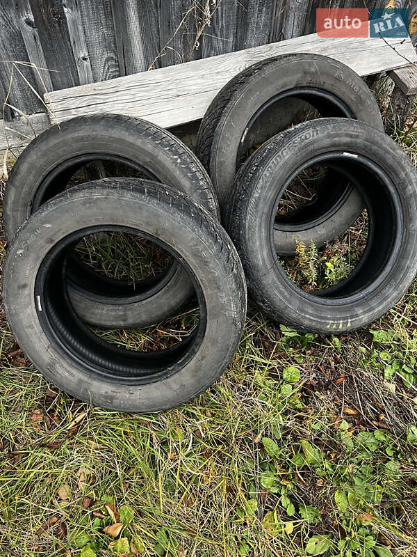 Хэтчбек SEAT Ibiza 2013 в Хмельницком фото 7 Хэтчбек SEAT Ibiza 2013 в Хмельницком