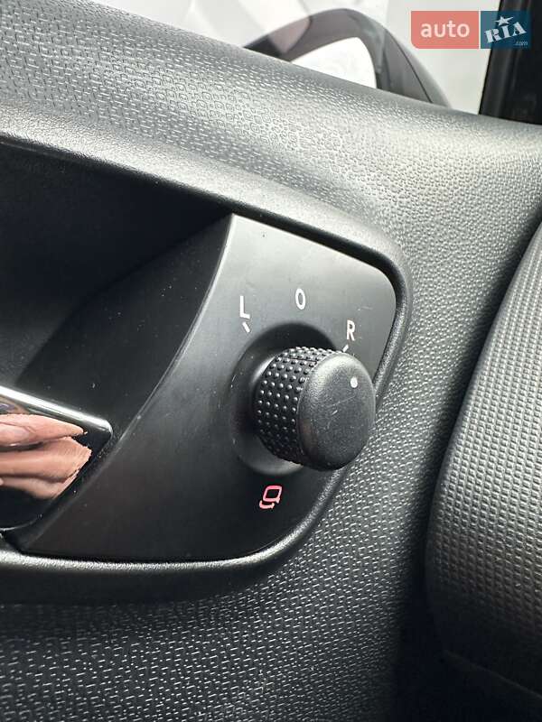 Хэтчбек SEAT Ibiza 2008 в Белогородке