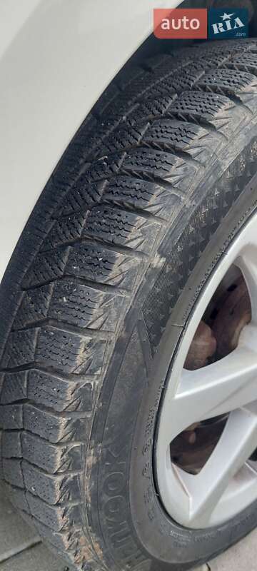 Хэтчбек SEAT Ibiza 2011 в Летичеве фото 10 Хэтчбек SEAT Ibiza 2011 в Летичеве