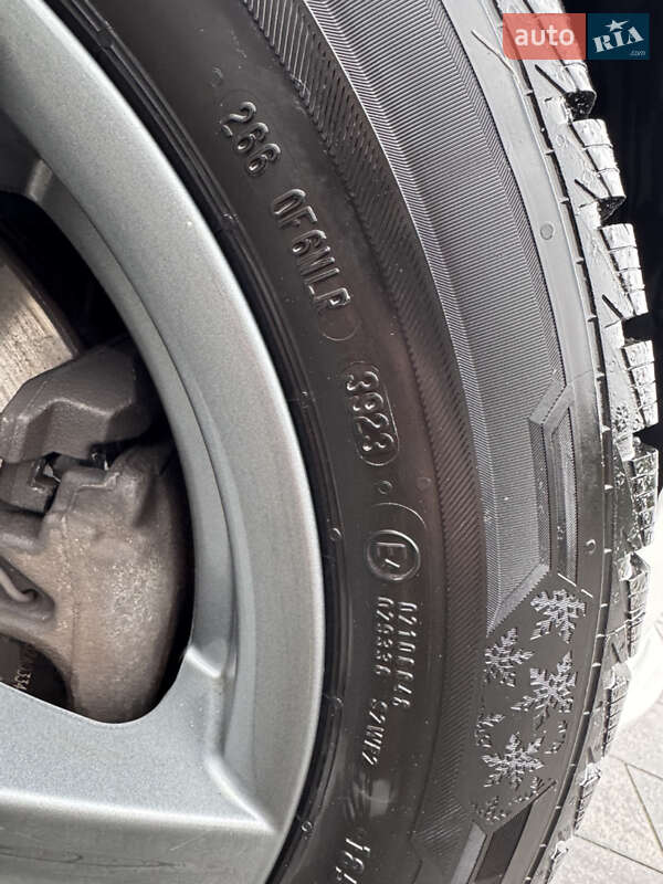 Хэтчбек SEAT Ibiza 2011 в Луцке фото 19 Хэтчбек SEAT Ibiza 2011 в Луцке